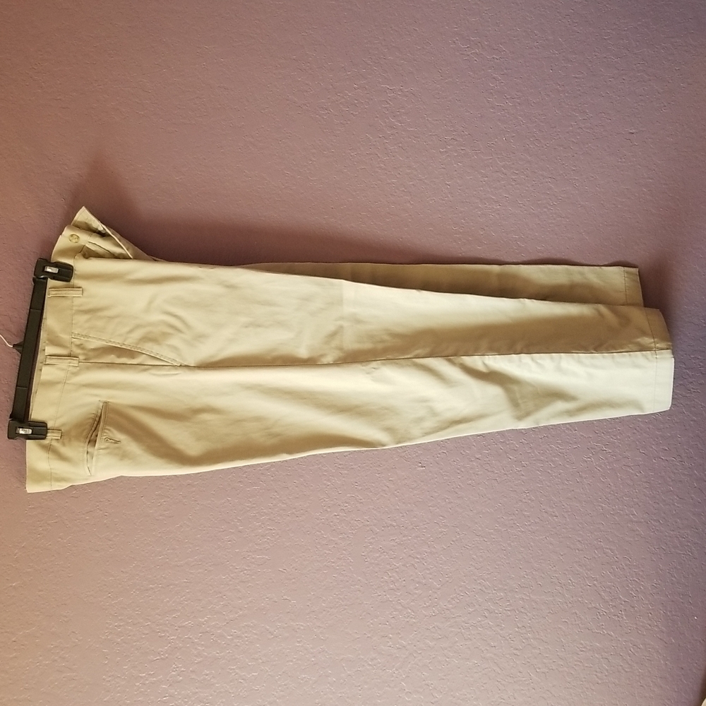Merona Pants for men
